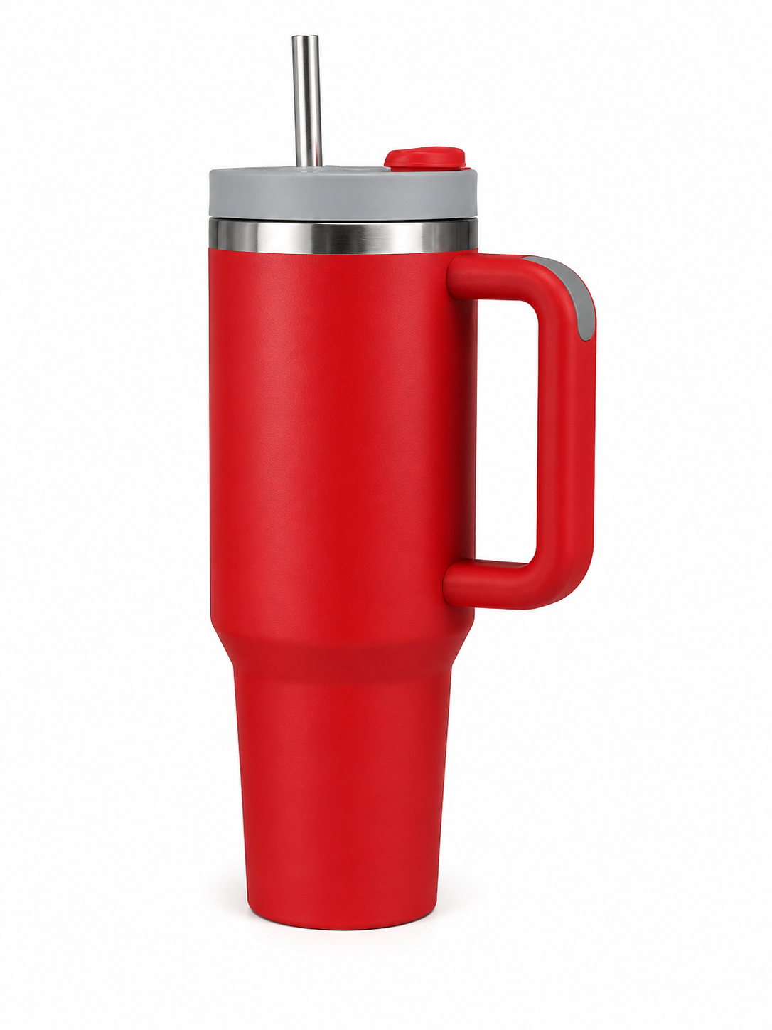 Tumbler water bottle image 5